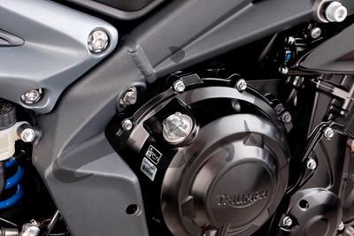 Puig l Einfllschraube Yamaha MT-09