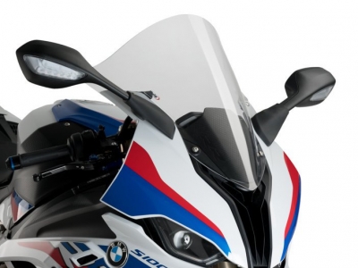 Disque Puig Superbike BMW M 1000 RR