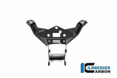 Kolfiber Ilmberger Speedo Mount Racing BMW M 1000 RR