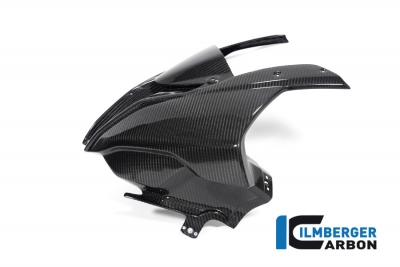 Carbon Ilmberger front fairing Racing BMW M 1000 RR