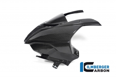 Carbon Ilmberger frontkpa Racing BMW M 1000 RR