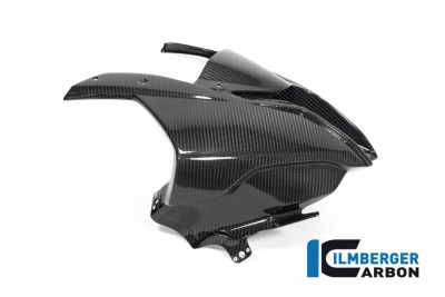 Carbon Ilmberger Frontverkleidung Racing BMW M 1000 RR