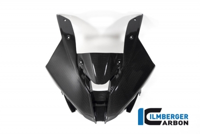 Carbon Ilmberger front fairing Racing BMW M 1000 RR