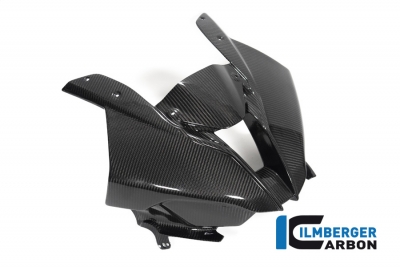 Carbon Ilmberger front fairing Racing BMW M 1000 RR