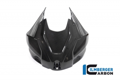 Carbon Ilmberger Tankabdeckung Racing BMW M 1000 RR