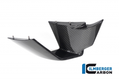 Carbon Ilmberger Original Winglets links BMW M 1000 RR