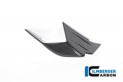 Ailerons carbone Ilmberger dorigine droite BMW M 1000 RR