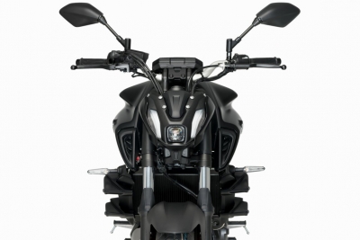 Puig winglets Yamaha MT-07