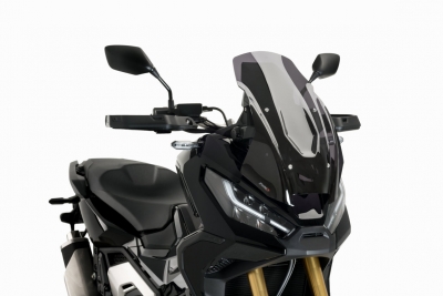 Puig sportscherm Honda X-ADV