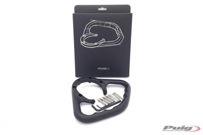 Puig pillion handle Kawasaki Z400