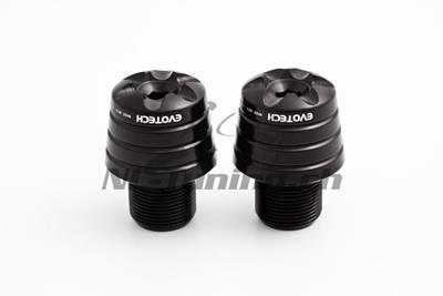 Evotech Lenkerendzapfen Kawasaki ZX-10R