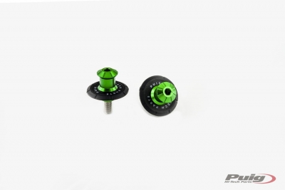 Puig Pads Stand Pro Kawasaki Ninja 1000 SX