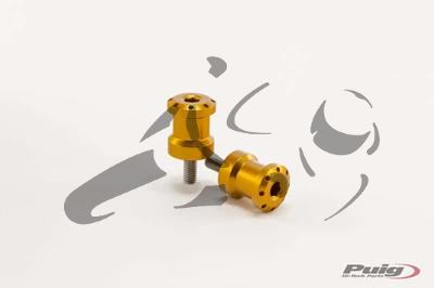 Puig Cuscinetti per cavalletto Standard Kawasaki Ninja 1000 SX