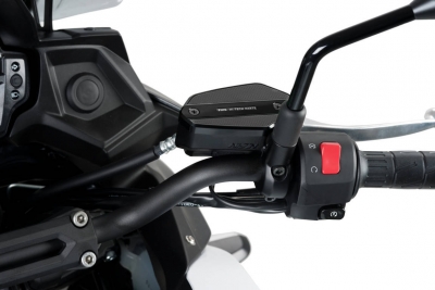 Tapn depsito lquido de frenos Puig Kawasaki Versys 650