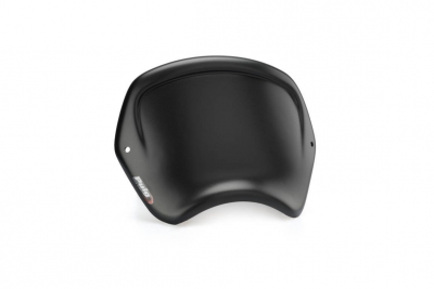 Puig Retro Frontpanel Kawasaki Vulcan S