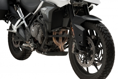 Pare-chocs Puig Triumph Tiger 900