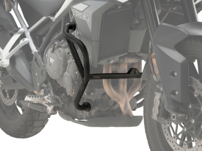 Puig Crash Bar Triumph Tiger 900 Rally / Rally Pro