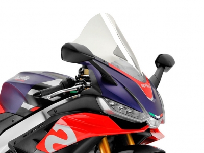 Puig Superbike Scheibe Aprilia RSV4 1100