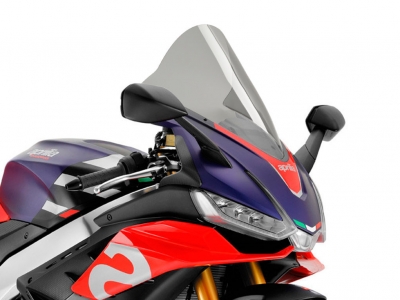 Puig Superbike Skiva Aprilia RSV4 1100