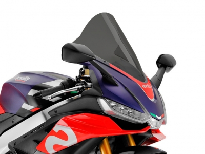 Puig Superbike Scheibe Aprilia RSV4 1100