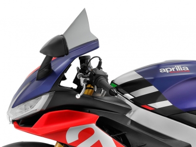 Puig Superbike Scheibe Aprilia RSV4 1100