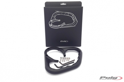 Puo Puig Suzuki GSX-S 1000 F