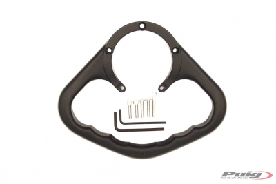 Maniglia passeggero Puig Suzuki Katana