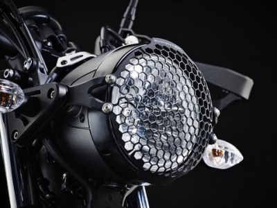 Protge-phares Performance Yamaha XSR 700