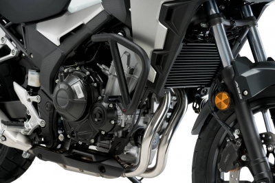 Puig Sturzbgel Triumph Tiger 850 Sport