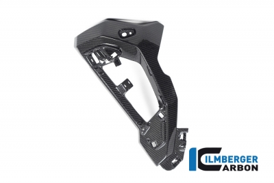 Carbon Ilmberger Sidokpa vattenkylare kpa set fr original sidopaneler BMW S 1000 XR