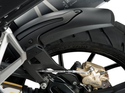 Puig Hinterradabdeckung BMW R 1200 GS