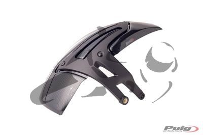 Puig rear wheel cover BMW R 1200 GS