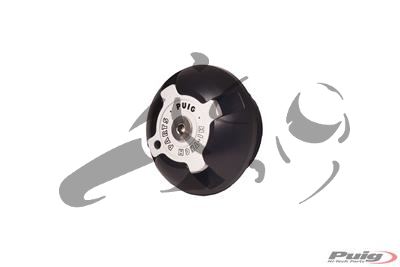Puig oil filler plug BMW R 1250 RS