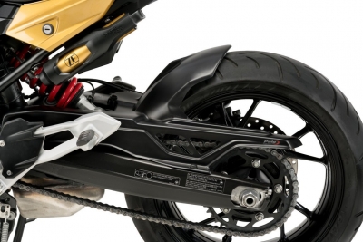 Puig Garde-boue arrire BMW F 900 R