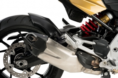 Copriruota posteriore Puig BMW F 900 R