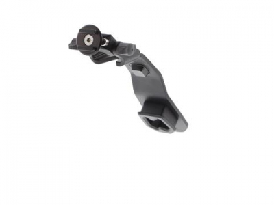 Soporte de navegacin Performance Ducati Multistrada 1200