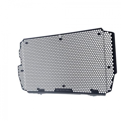 Performance radiator grille Ducati Monster 937
