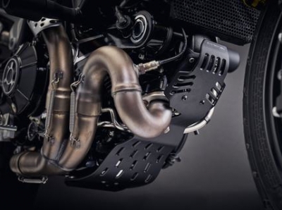 Performance Motorschutz Ducati Scrambler