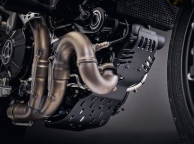 Performance engine guard Ducati Monster 797
