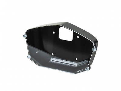 Bonamici Protezione display Aprilia RS 660