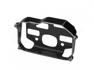 Bonamici Displayskydd Honda CBR 1000 RR-R ST