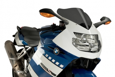 Schermo touring Puig BMW K 1300 S