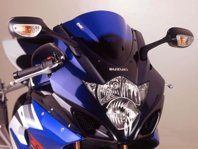 Puig Racing disc Suzuki GSX-R 1000