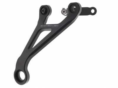 Performance Support dchappement Kawasaki Z900