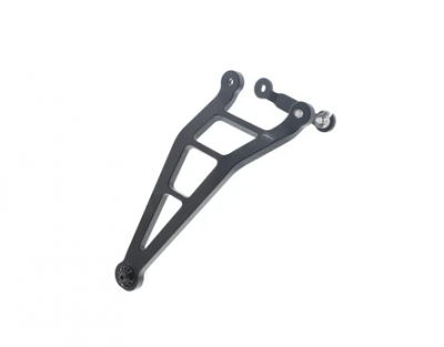 Performance exhaust holder Kawasaki ZX-10R