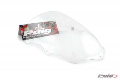 Parabrezza touring Puig Suzuki GSX-R 600/750