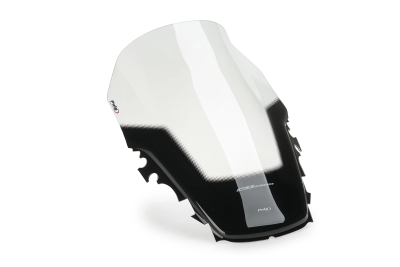 Puig Tourenscheibe Honda CB 1300 S