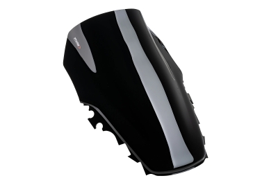 Puig Tourenscheibe Honda CB 1300 S