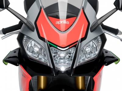 Puig Winglets Aprilia RSV4 1100