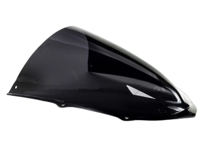 Puig Racing disc RS50/125